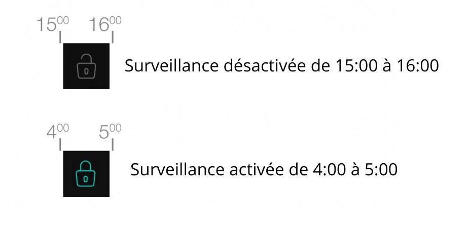 Scheduler_1.jpg