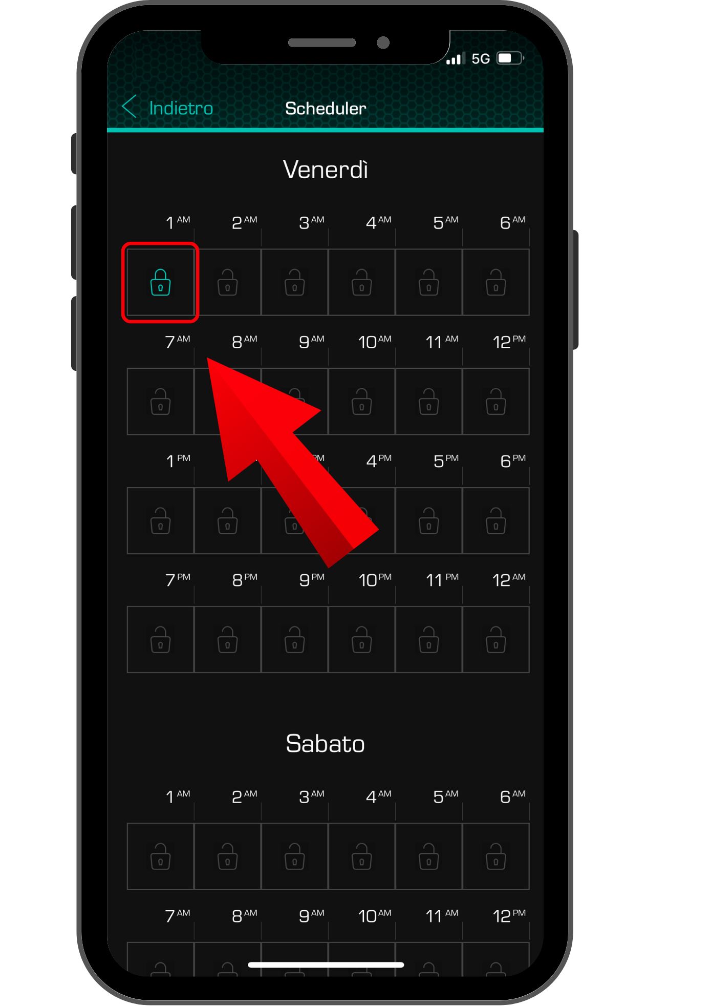 CarLock_scheduler_IT_4.jpg