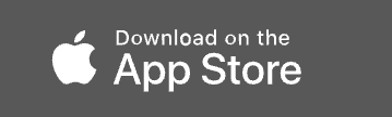 download_carlock_on_app_store.png