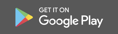 download_carlock_app_on_google_play.png