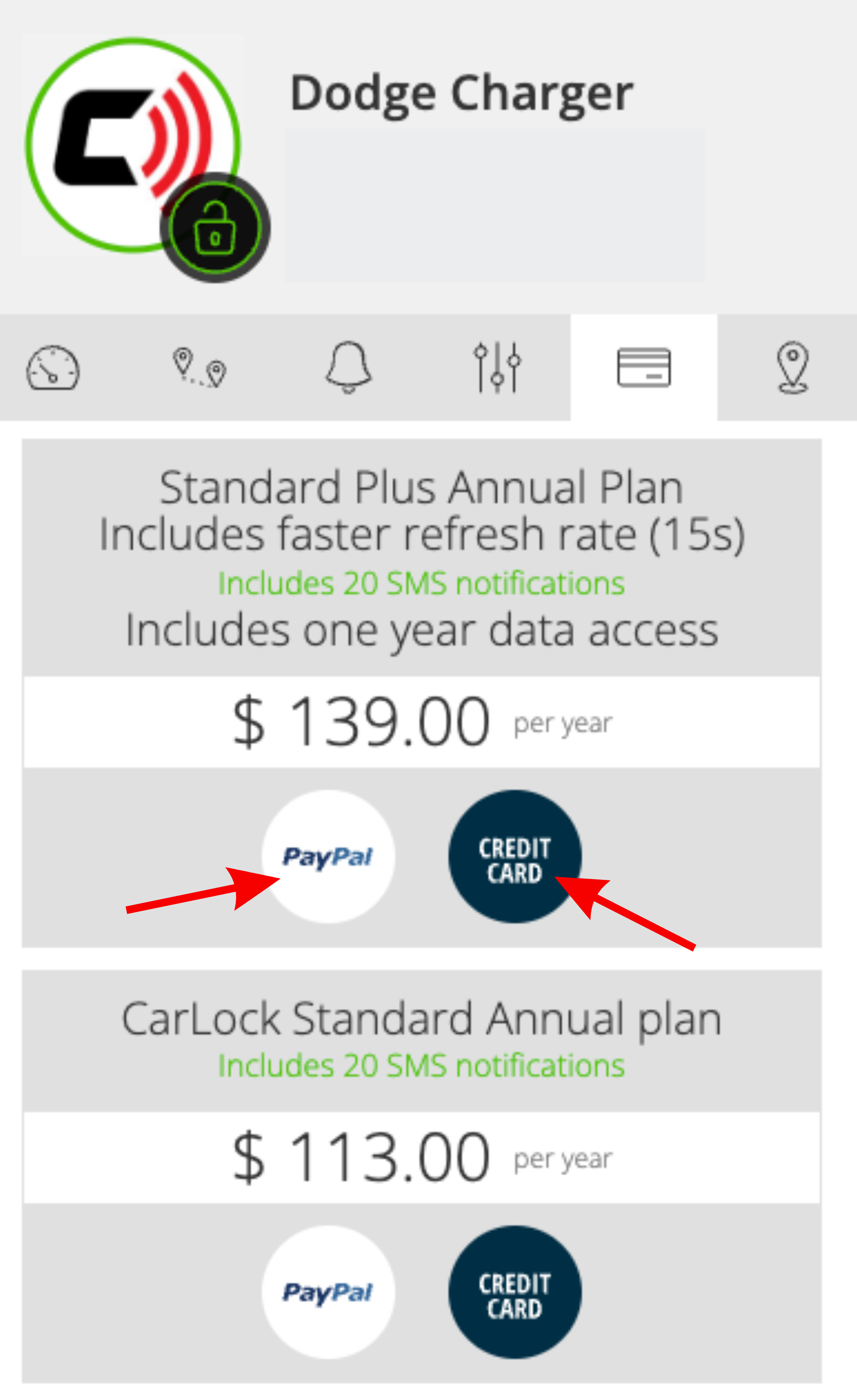 upgrade_subscription.png
