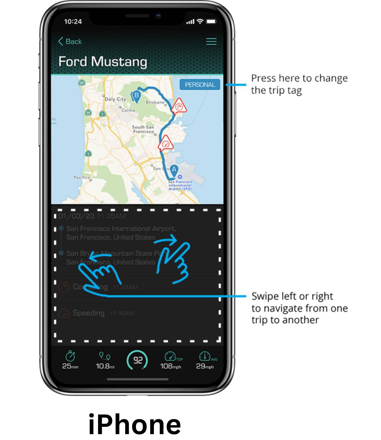 iOS-ui-trip-details-tag-navigation.jpg