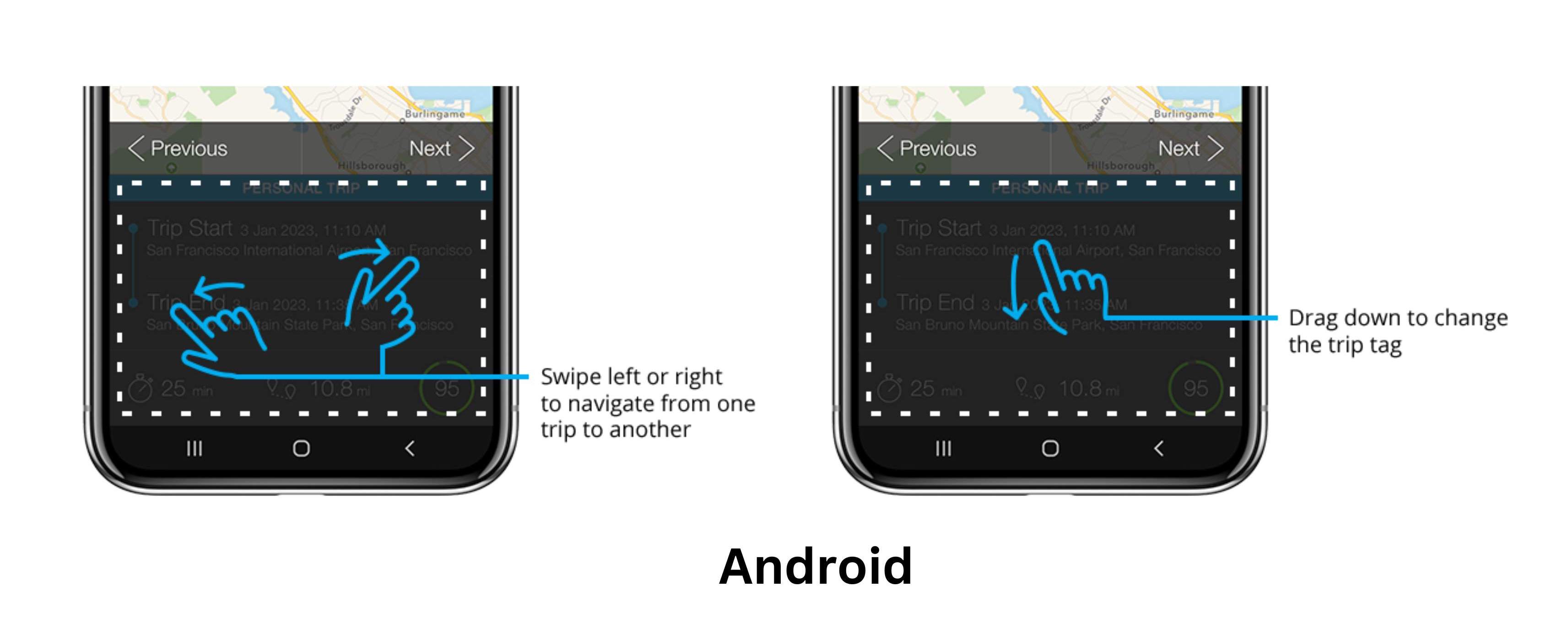 android-ui-trip-details-tag-navigation.jpg