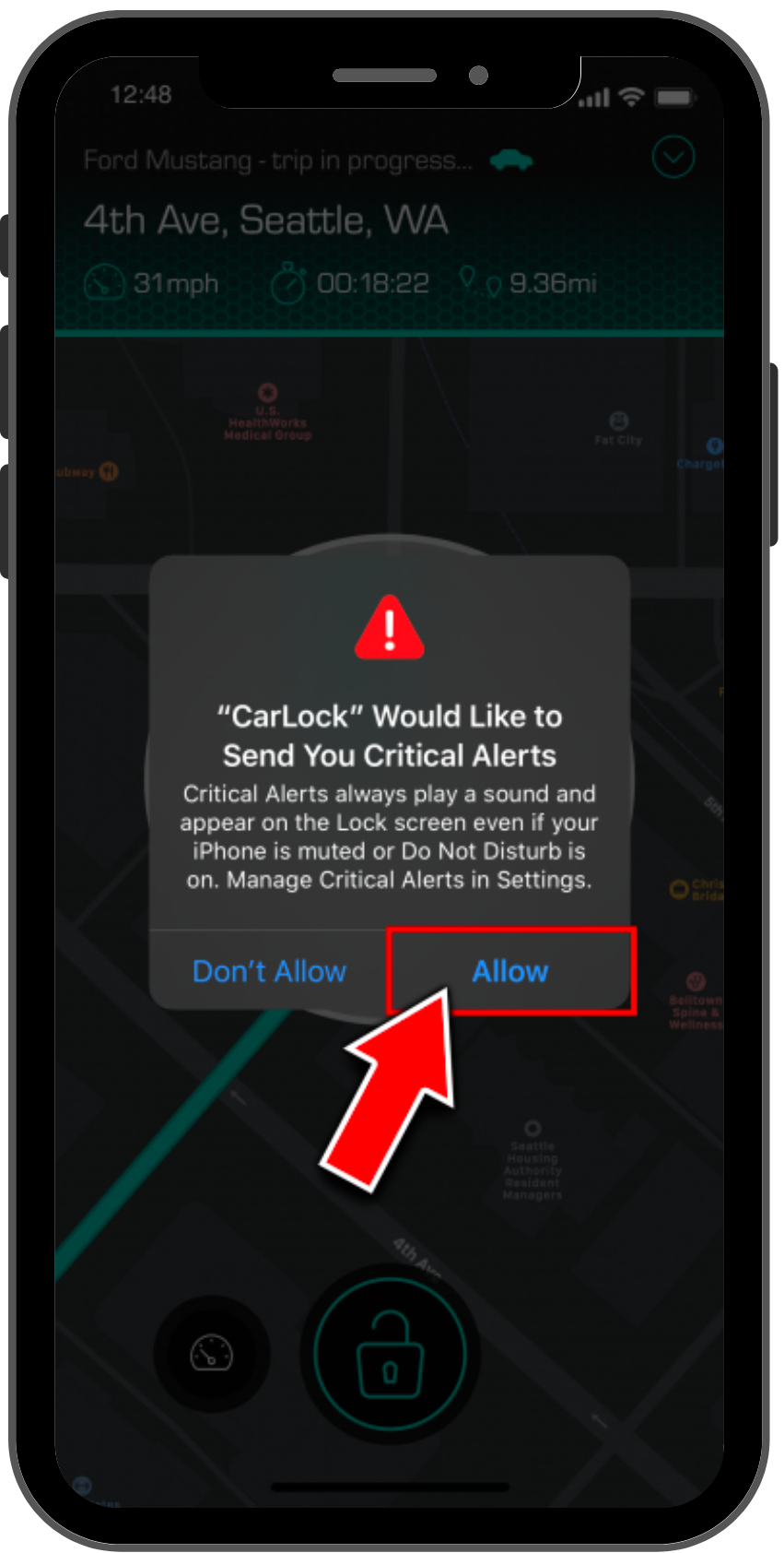 critical_alerts_iphone.png