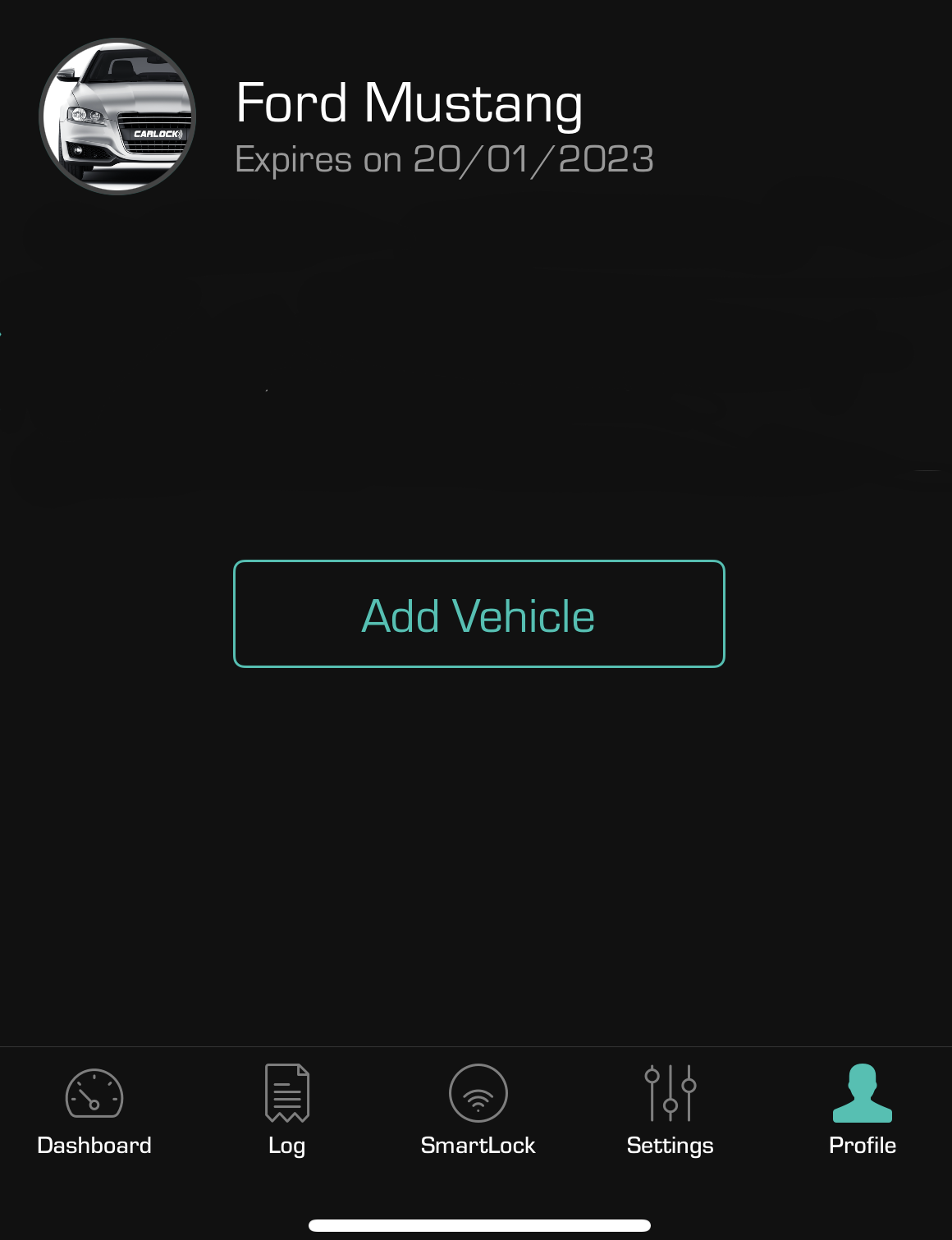 carlock-add-additional-device.jpeg