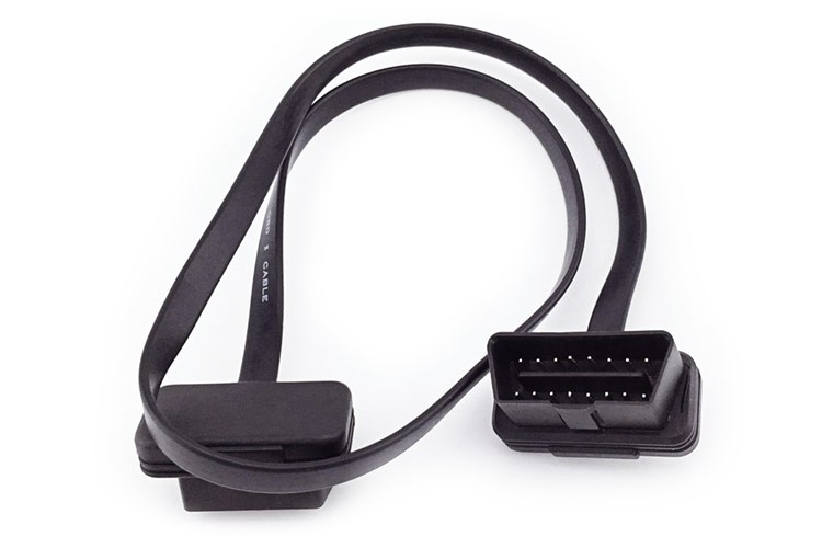 carlock-obd-extension-cable-750x500.jpeg