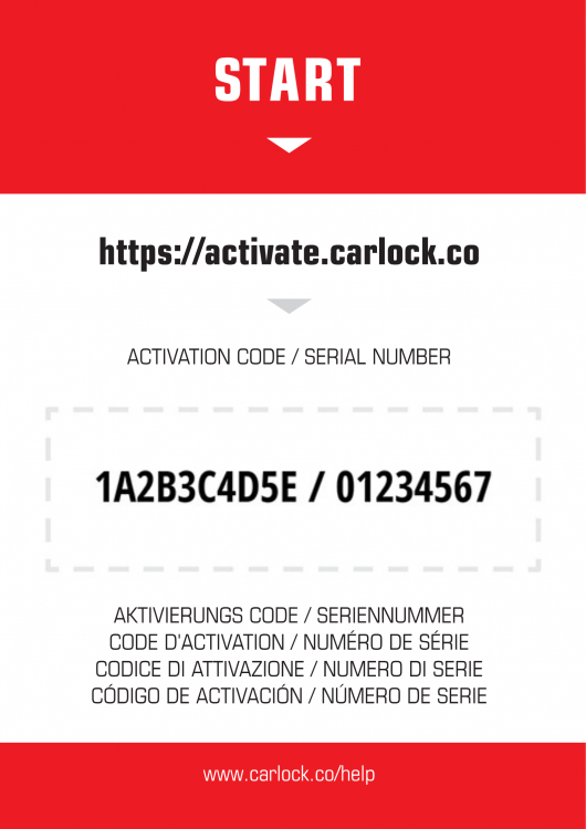 Activation-Card-CarLock-2022-1-530x750.png