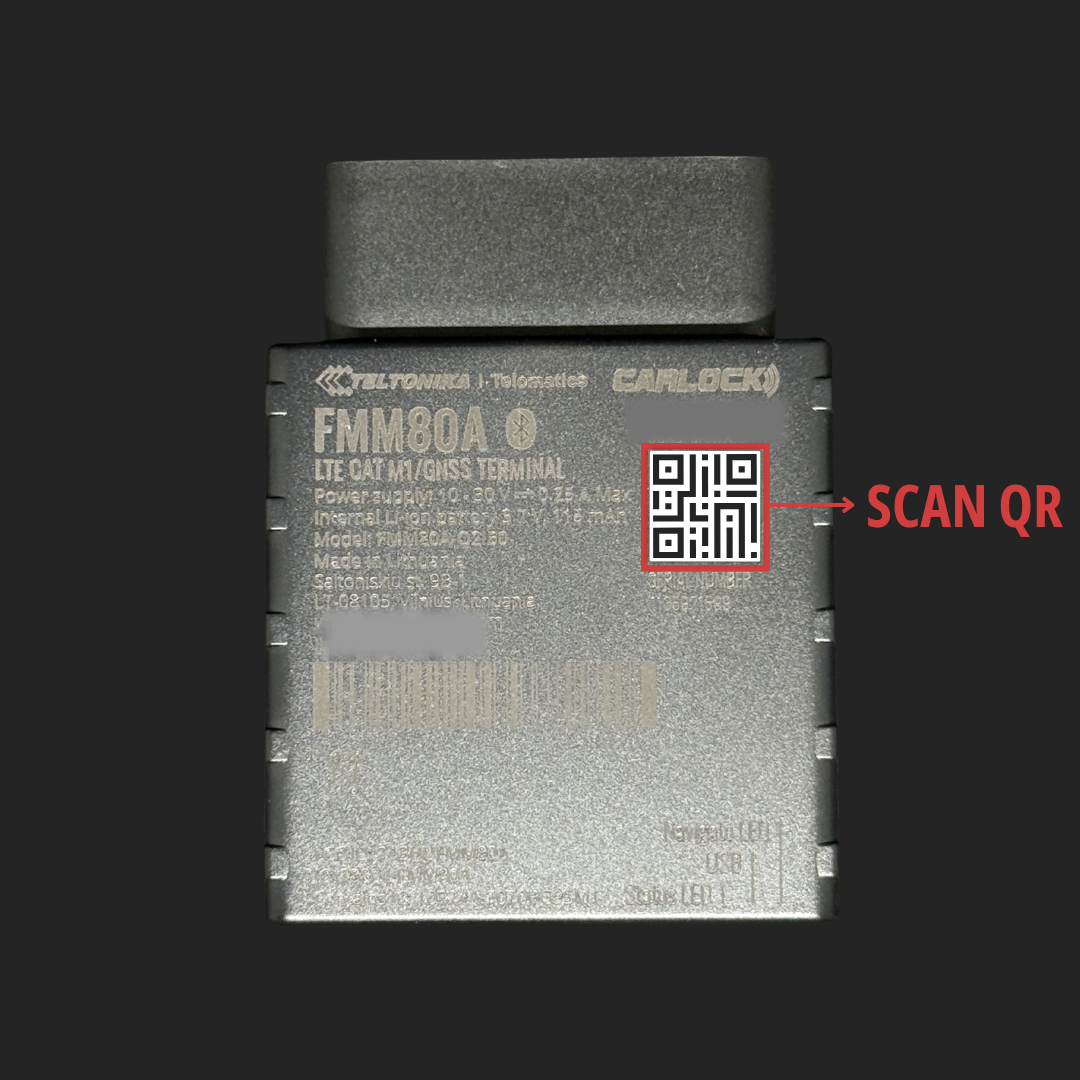6.png