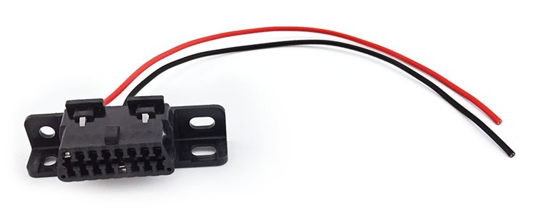 carlock-obd-power-adapter-1-750x305.jpeg