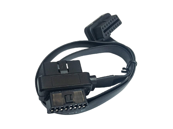 81ZIbqnCe9L._AC_SL1500_-removebg-preview.png