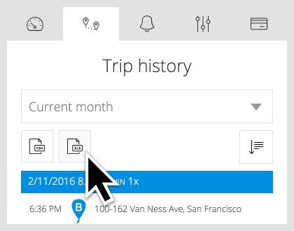 export-trips.jpeg