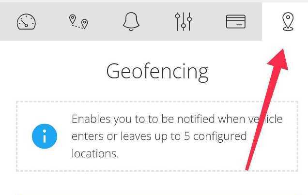 geofencing.jpeg