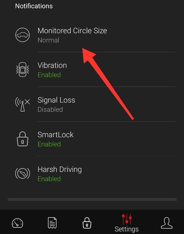 circle_size_adjustments_android.jpeg