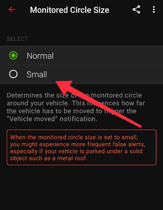 circle_size_adjustments_android_2.jpeg