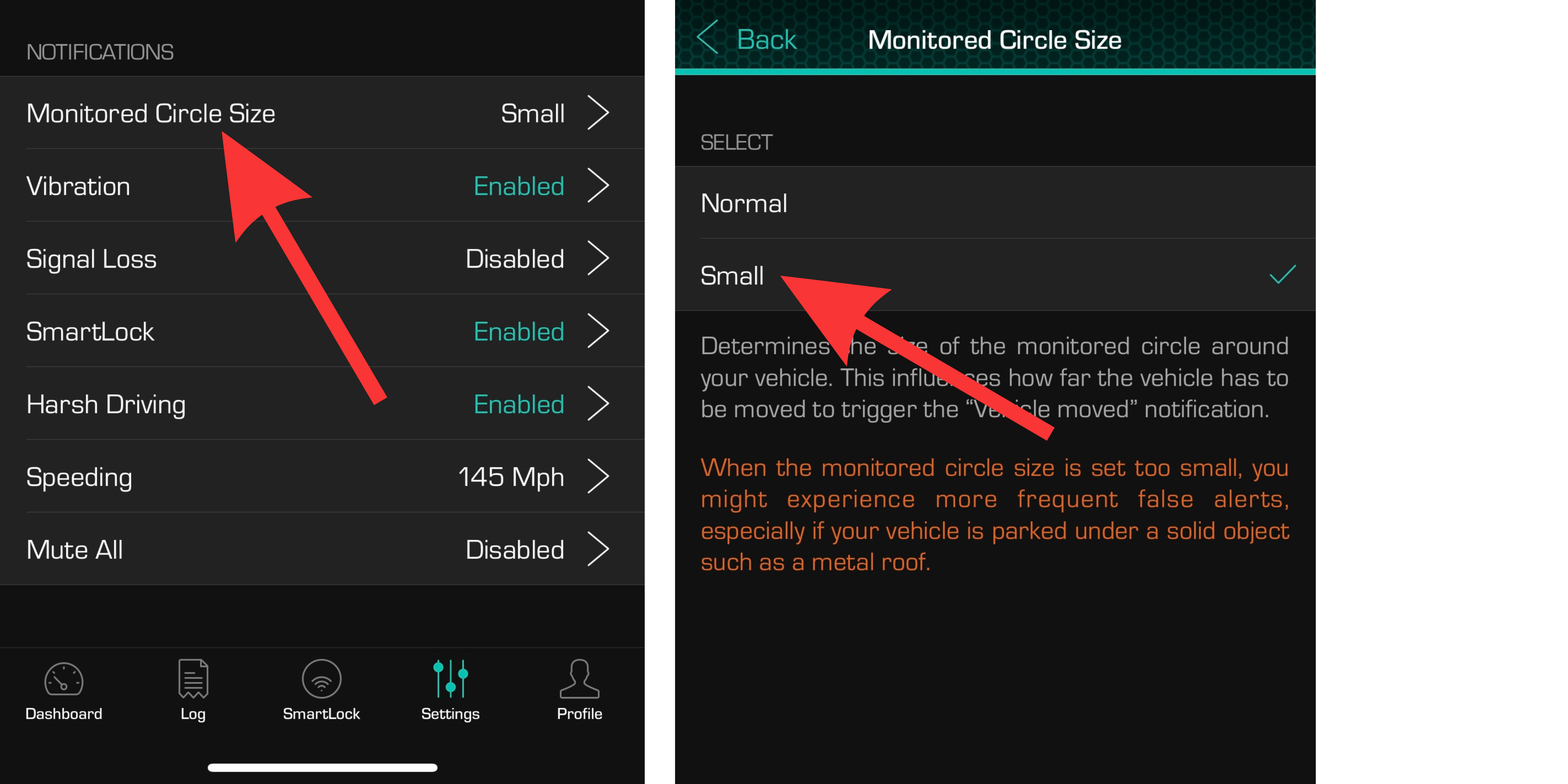 circle_size_adjustments_ios.png