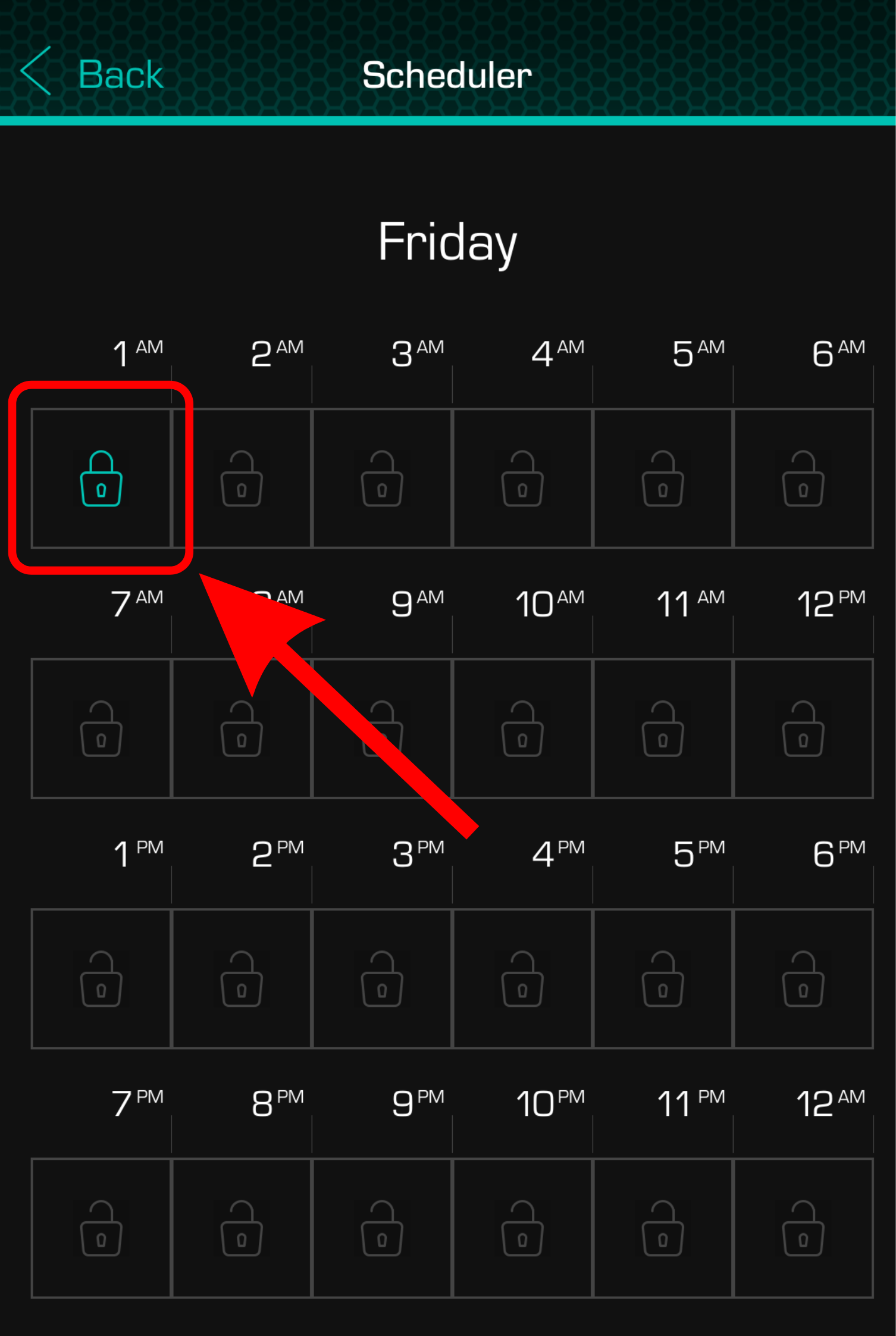 Scheduler_CarLock.png