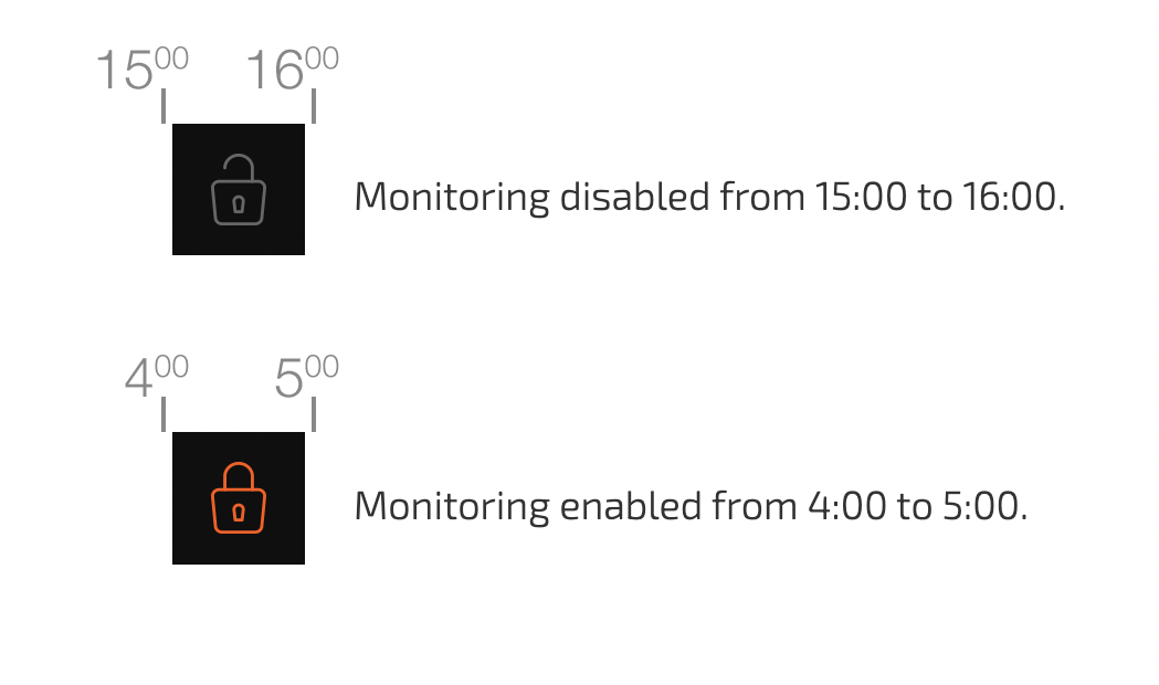 Screenshot_2022-12-23_at_15.13.25.png